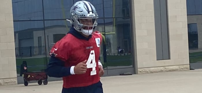 E285338C-CF01-4CDE-BC45-C804256317A0